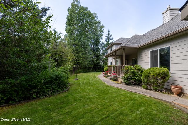 1414 E WESTDALE DR, Hayden, ID 83835