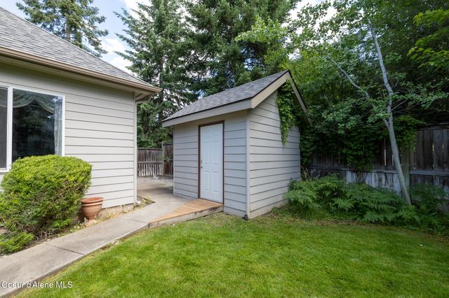 1414 E WESTDALE DR, Hayden, ID 83835