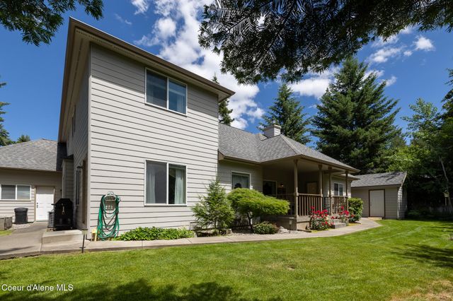 1414 E WESTDALE DR, Hayden, ID 83835