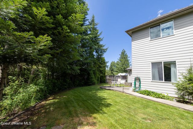 1414 E WESTDALE DR, Hayden, ID 83835