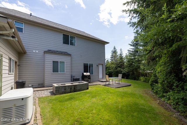 1414 E WESTDALE DR, Hayden, ID 83835