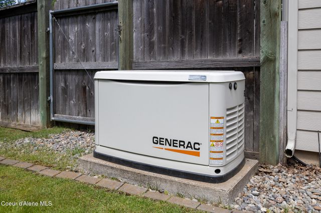 1414 E WESTDALE DR, Hayden, ID 83835