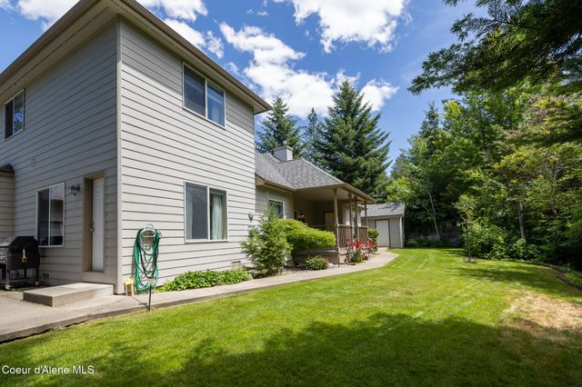 1414 E WESTDALE DR, Hayden, ID 83835