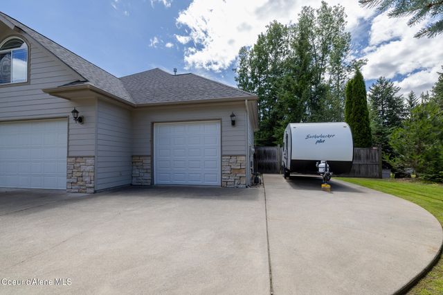 1414 E WESTDALE DR, Hayden, ID 83835