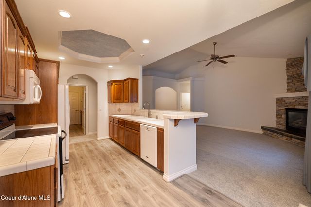 1414 E WESTDALE DR, Hayden, ID 83835