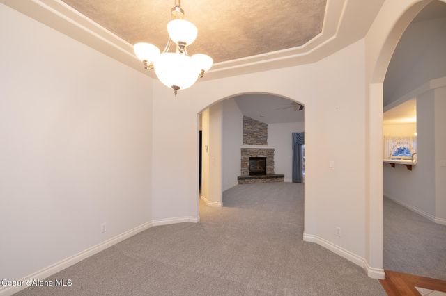 1414 E WESTDALE DR, Hayden, ID 83835