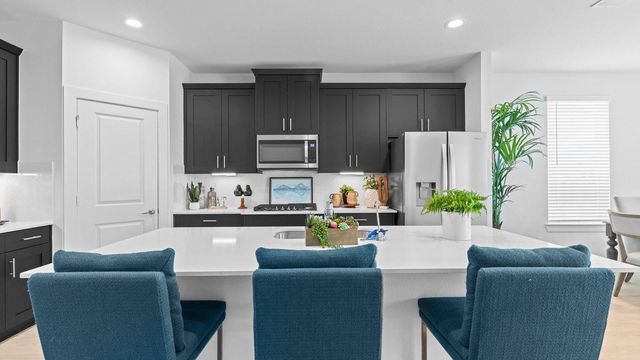 446 Yellow Dandelion Lane, Richmond, TX 77406