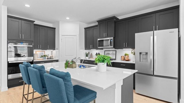 446 Yellow Dandelion Lane, Richmond, TX 77406