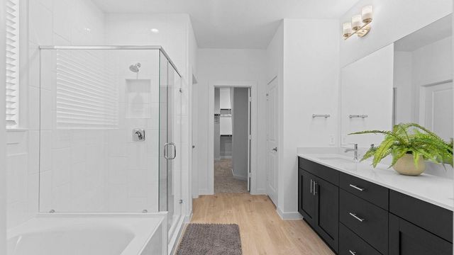 446 Yellow Dandelion Lane, Richmond, TX 77406