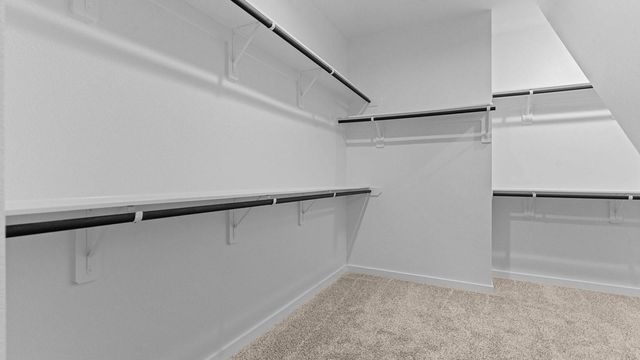 446 Yellow Dandelion Lane, Richmond, TX 77406