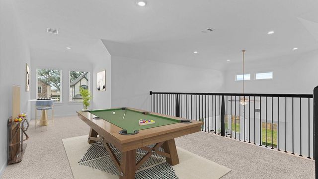 446 Yellow Dandelion Lane, Richmond, TX 77406