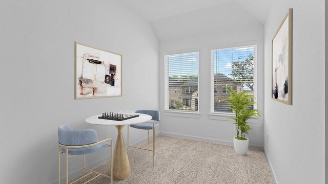 446 Yellow Dandelion Lane, Richmond, TX 77406