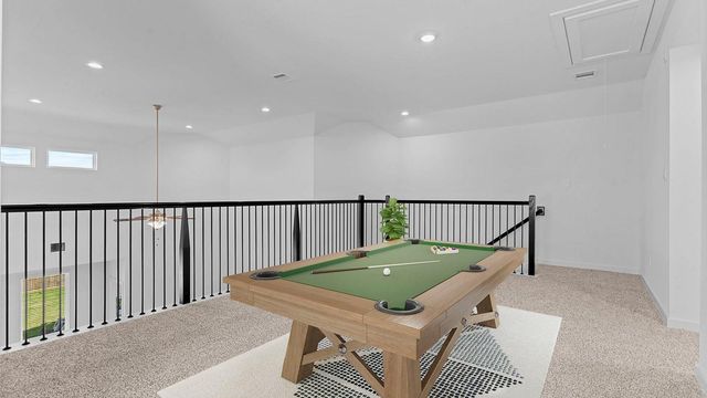 446 Yellow Dandelion Lane, Richmond, TX 77406