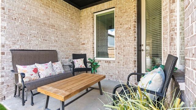 446 Yellow Dandelion Lane, Richmond, TX 77406