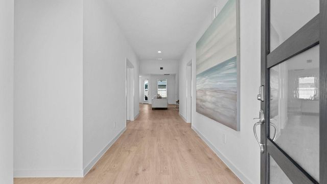 446 Yellow Dandelion Lane, Richmond, TX 77406