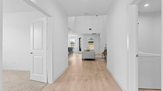 446 Yellow Dandelion Lane, Richmond, TX 77406