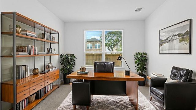 446 Yellow Dandelion Lane, Richmond, TX 77406