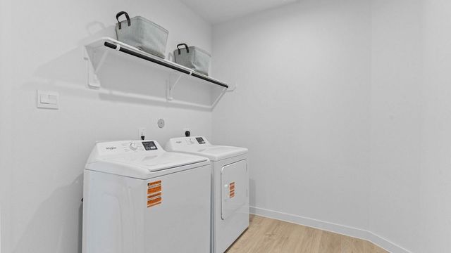 446 Yellow Dandelion Lane, Richmond, TX 77406