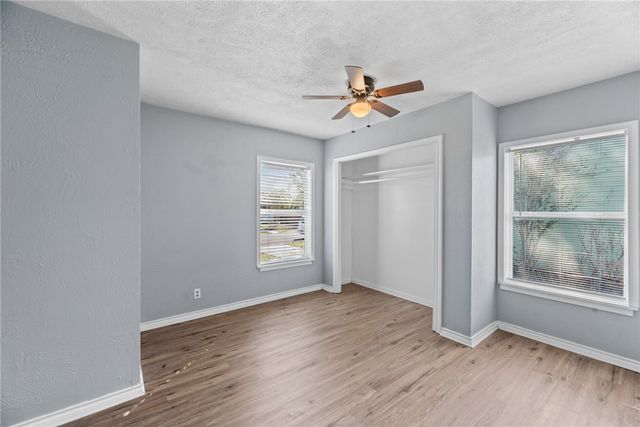 4645 Cheryl Dr, Corpus Christi, TX 78415