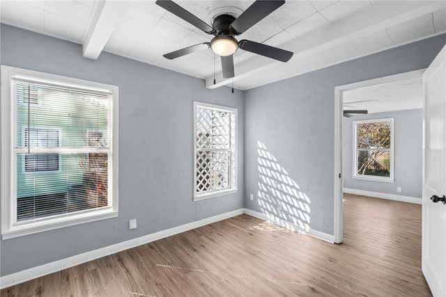 4645 Cheryl Dr, Corpus Christi, TX 78415