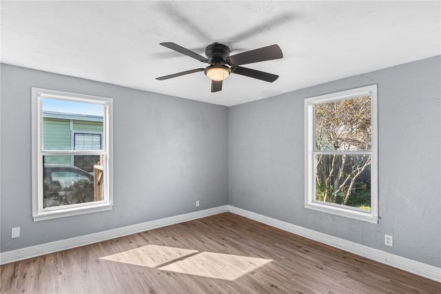 4645 Cheryl Dr, Corpus Christi, TX 78415