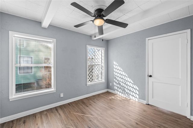 4645 Cheryl Dr, Corpus Christi, TX 78415