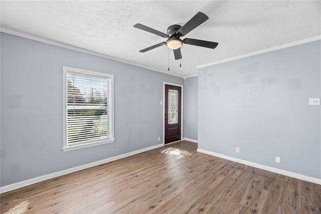 4645 Cheryl Dr, Corpus Christi, TX 78415