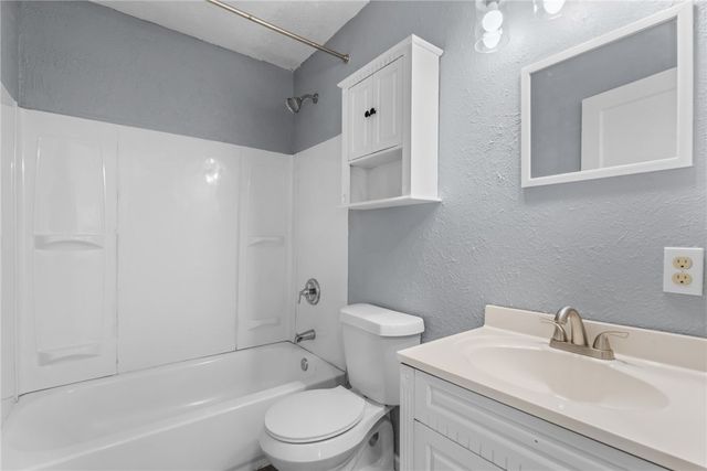 4645 Cheryl Dr, Corpus Christi, TX 78415