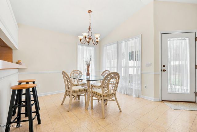 130 Summer Breeze Road, Panama City Beach, FL 32413