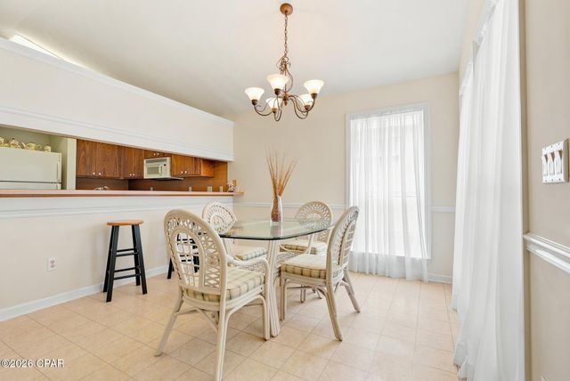 130 Summer Breeze Road, Panama City Beach, FL 32413