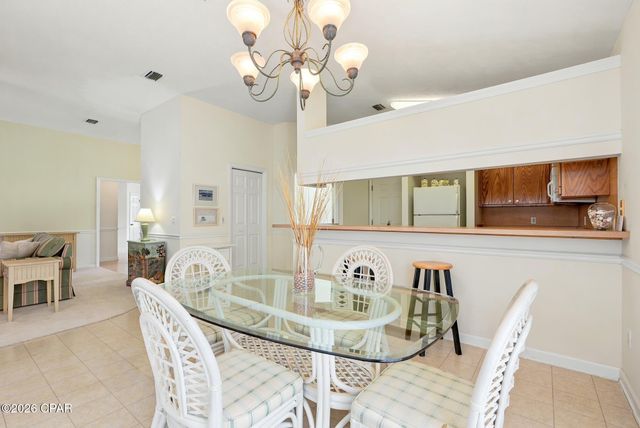 130 Summer Breeze Road, Panama City Beach, FL 32413