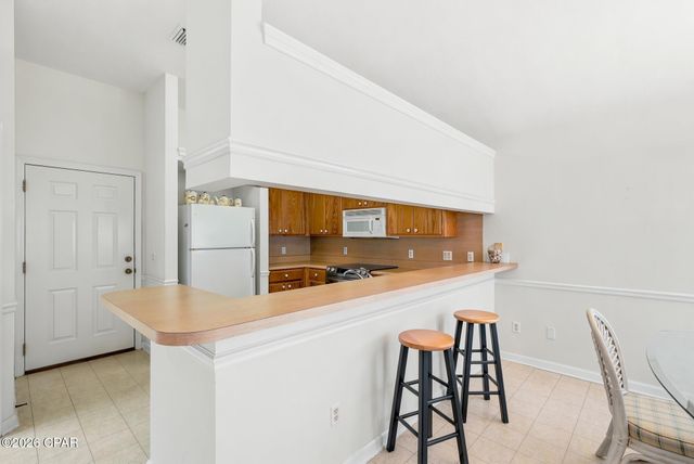 130 Summer Breeze Road, Panama City Beach, FL 32413