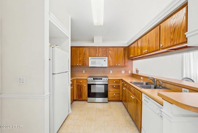 130 Summer Breeze Road, Panama City Beach, FL 32413