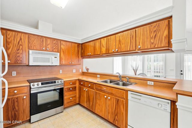 130 Summer Breeze Road, Panama City Beach, FL 32413