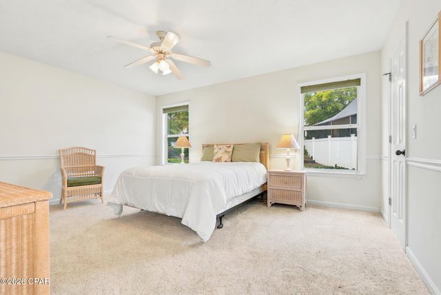 130 Summer Breeze Road, Panama City Beach, FL 32413