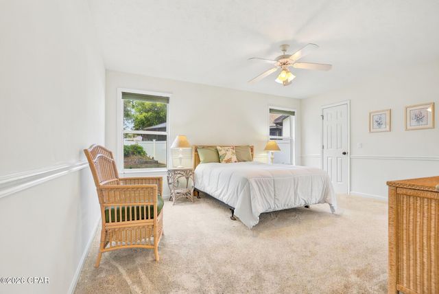 130 Summer Breeze Road, Panama City Beach, FL 32413