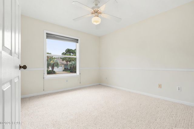 130 Summer Breeze Road, Panama City Beach, FL 32413