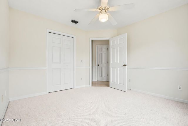 130 Summer Breeze Road, Panama City Beach, FL 32413
