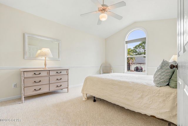 130 Summer Breeze Road, Panama City Beach, FL 32413