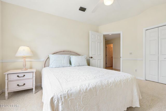 130 Summer Breeze Road, Panama City Beach, FL 32413