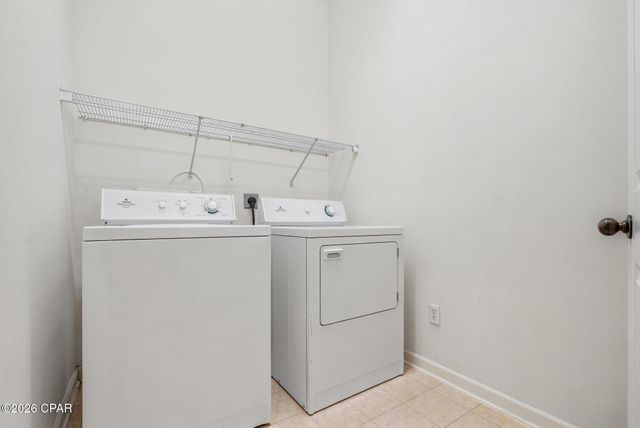 130 Summer Breeze Road, Panama City Beach, FL 32413