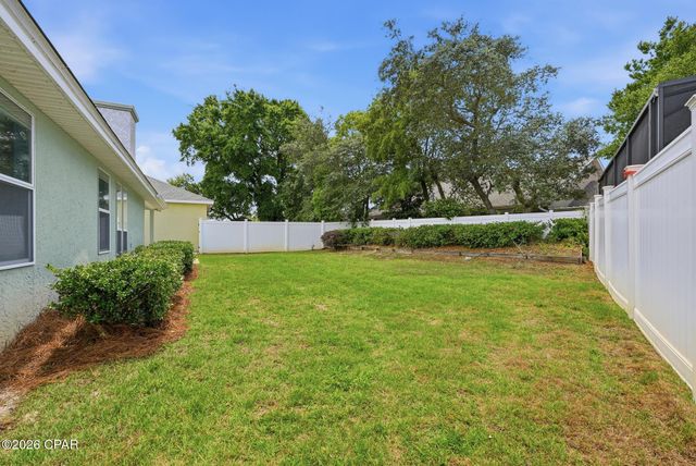 130 Summer Breeze Road, Panama City Beach, FL 32413