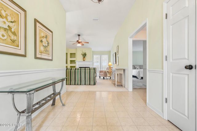 130 Summer Breeze Road, Panama City Beach, FL 32413