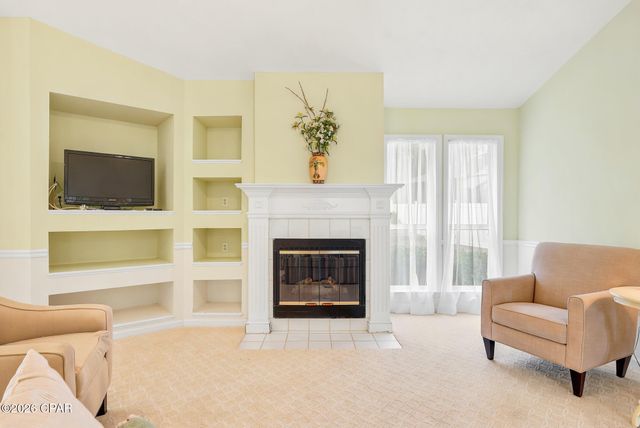 130 Summer Breeze Road, Panama City Beach, FL 32413