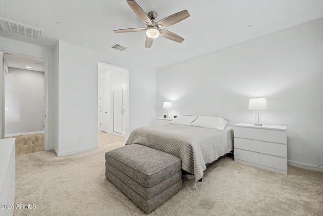 13187 W REDSTONE Drive, Peoria, AZ 85383
