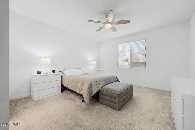 13187 W REDSTONE Drive, Peoria, AZ 85383