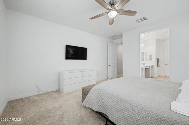 13187 W REDSTONE Drive, Peoria, AZ 85383