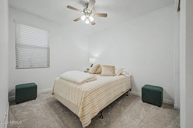 13187 W REDSTONE Drive, Peoria, AZ 85383
