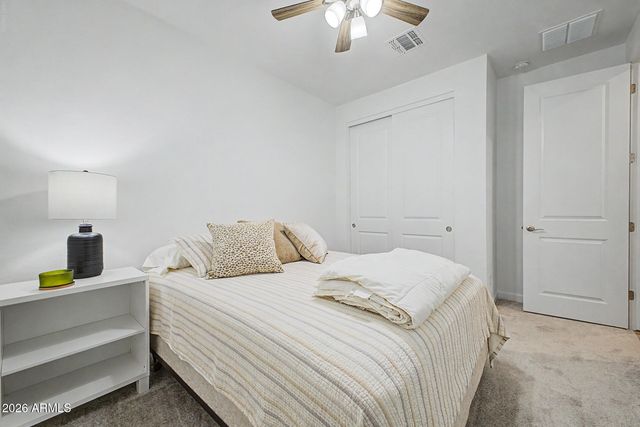 13187 W REDSTONE Drive, Peoria, AZ 85383