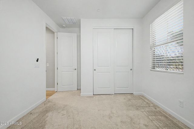 13187 W REDSTONE Drive, Peoria, AZ 85383